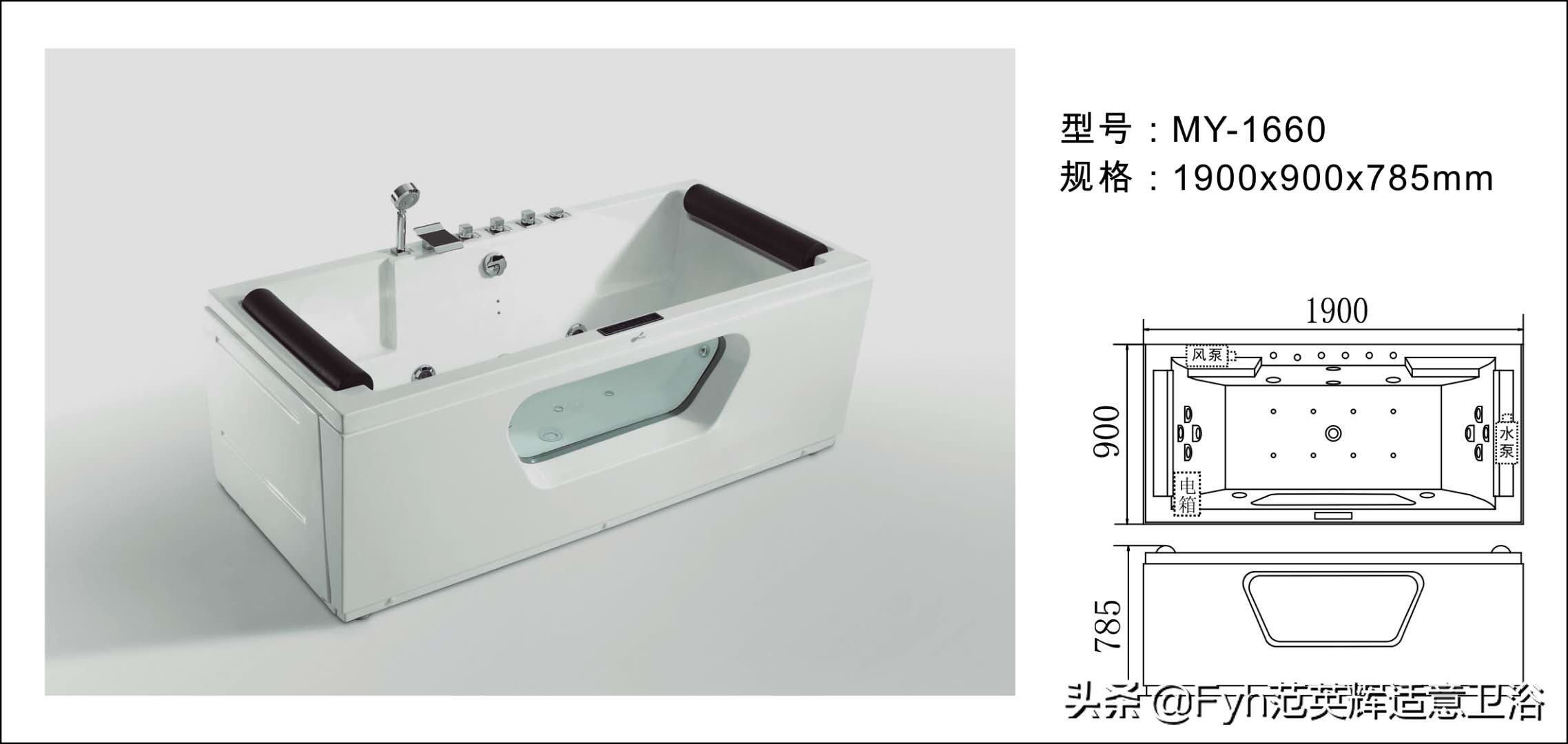 理查德米勒香港代理商,香港品牌代理商