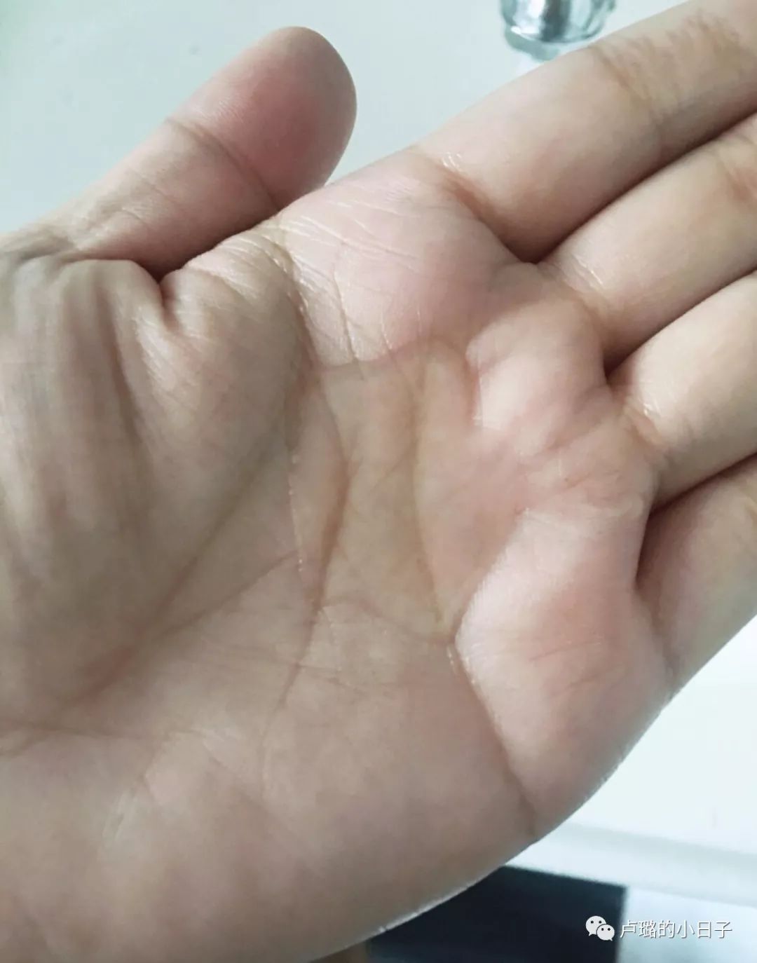 适合细软发质油头扁塌头的洗发水,适合油头细软塌发质防脱的洗发水