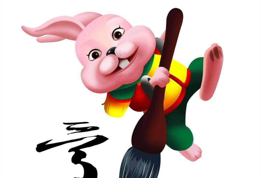 十二生肖每天宜忌,十二生肖谁是煞星最厉害