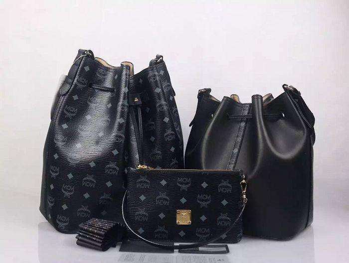 适合年轻人的轻奢包包推荐,百搭小众轻奢包包