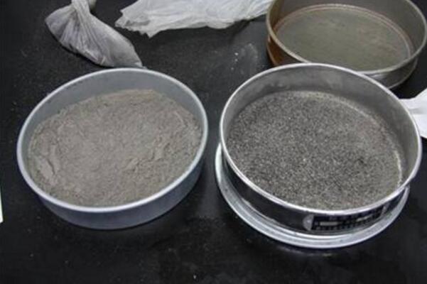 滴水观音用什么土栽植最好,养滴水观音用什么土栽培最好