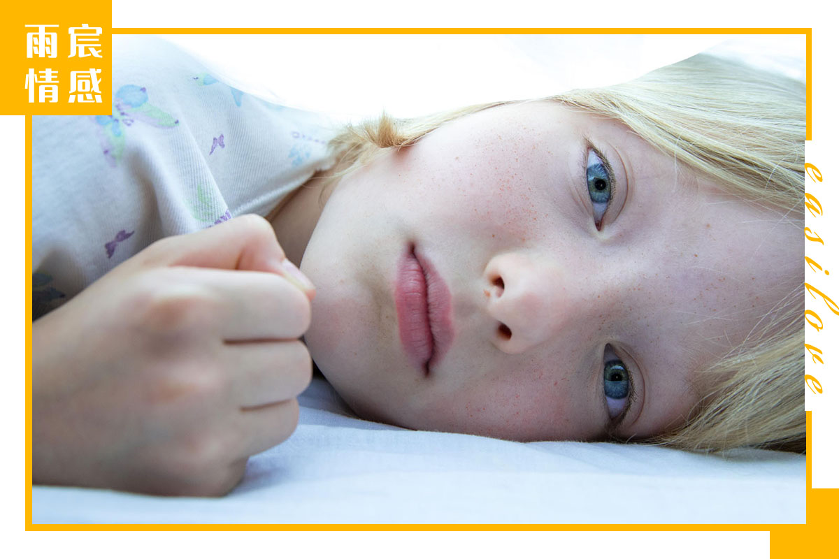 遇到渣男女人该怎么办,跟渣男断绝关系高情商怎么处理