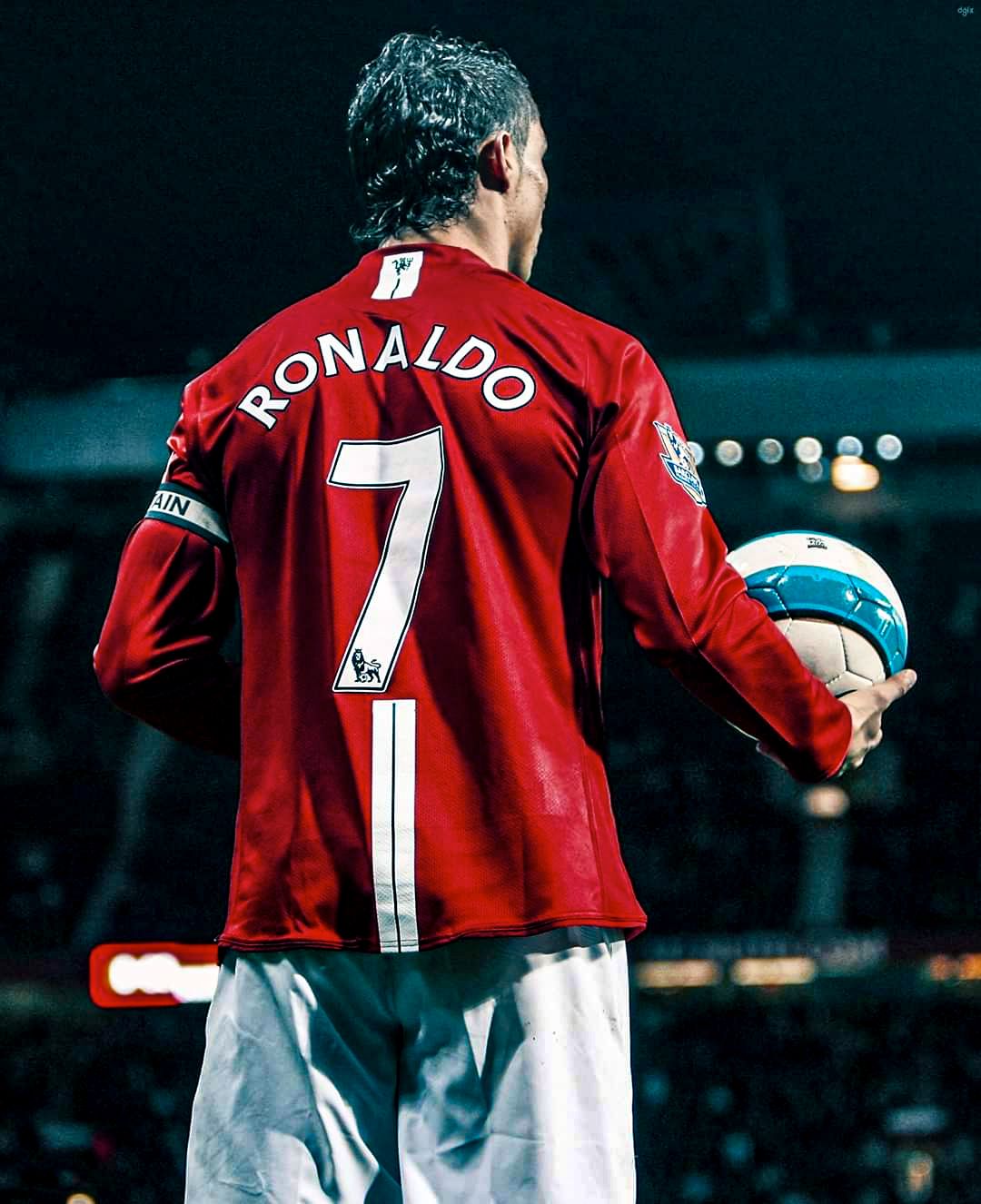 足球壁纸卡洛斯,足球明星卡洛斯头像霸气图片