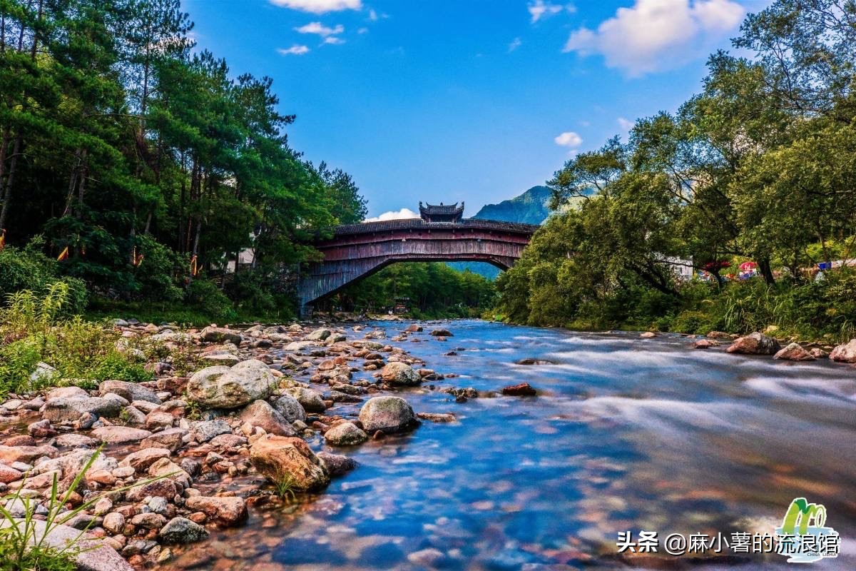 丽水中国长寿之乡休闲旅游天堂,长寿之乡丽水