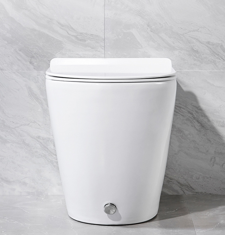 拒绝智商税产品,拒绝智商税家电