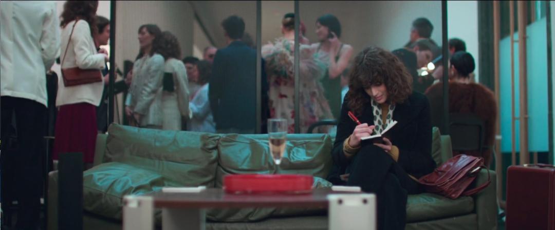 只卖“山寨货”的意大利,能逆袭出圈,真多亏了TA们