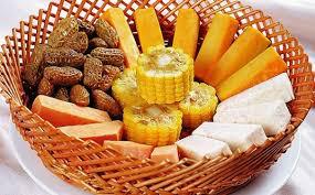 冷门赚钱项目有哪些,当今做哪些生意最赚钱项目