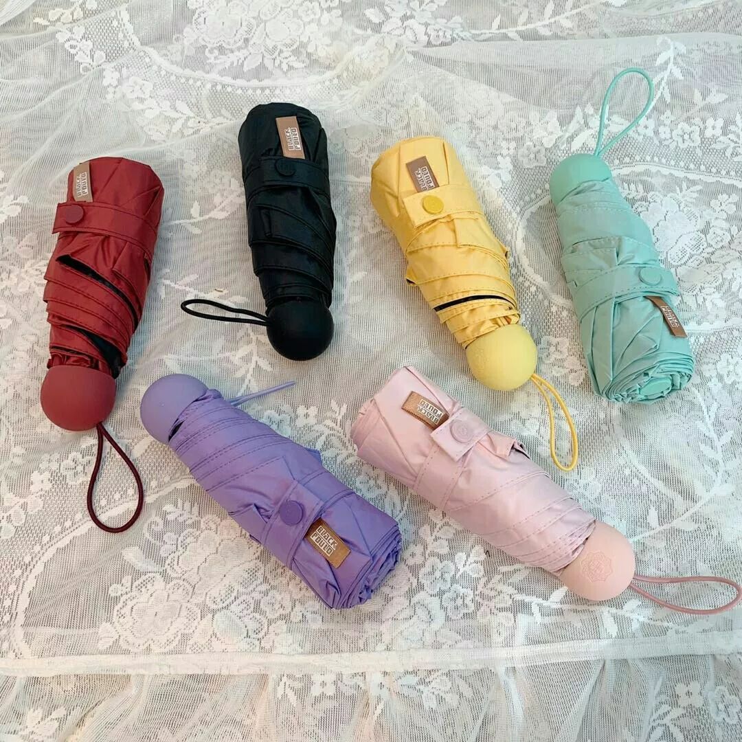 防晒霜遮阳伞哪个好用,防晒伞和防晒霜哪个效果好