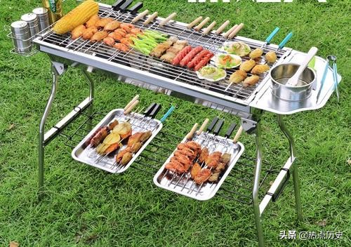 信阳景点有鸡公山和湖,信阳十大最美的景点