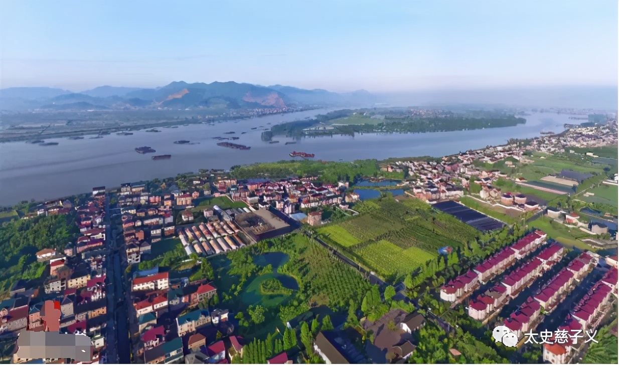 江苏省南通市通州区开学时间,江苏省南通市通州区天气预报