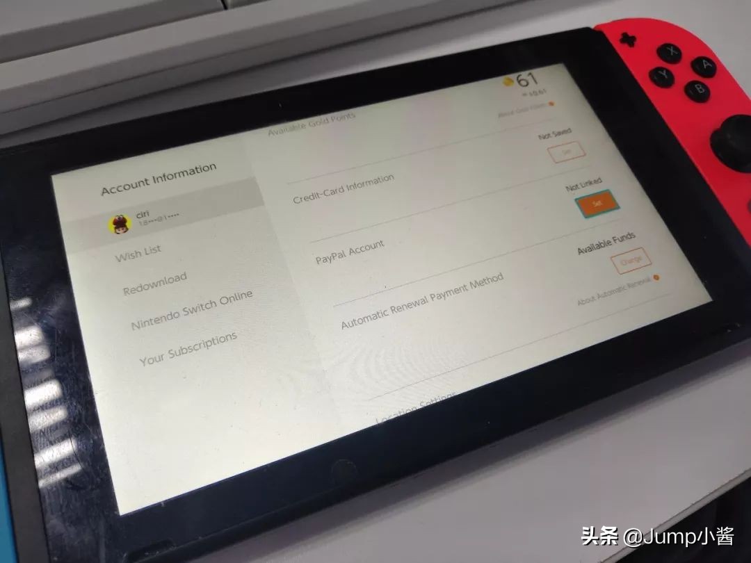 在欧美国家信用卡还不上怎么办,国外的信用卡还不上了怎么办