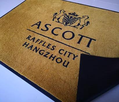 各种大小不一的地垫可以怎么用,什么地垫最好用又实用