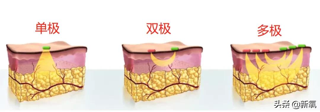 很多人夸赵丽颖,赵丽颖都被谁夸过