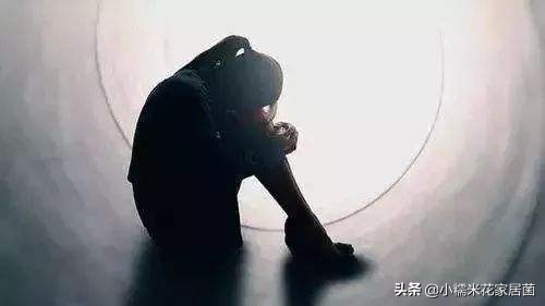 服务员兼职18元一小时,服务员兼职一天100