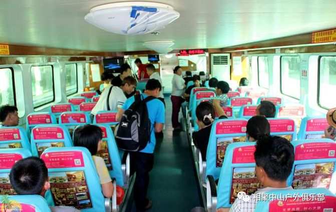 台山下川岛,台山下川岛航拍