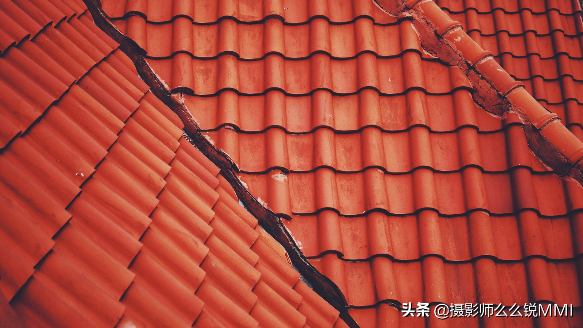 怡堡啊!就爱你戏多啊!#全民非遗#