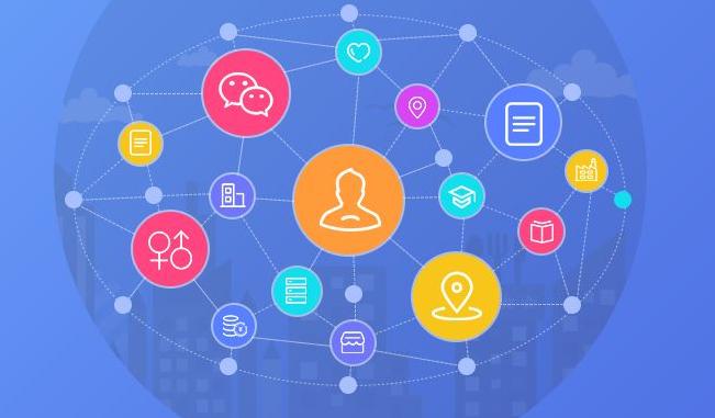 微商新品起盘怎么操作,微商新品起盘详细教程