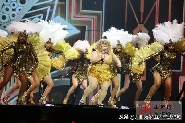 一百多分钟破千亿！咱大河南网友剁手力全国第九，最爱买的是……