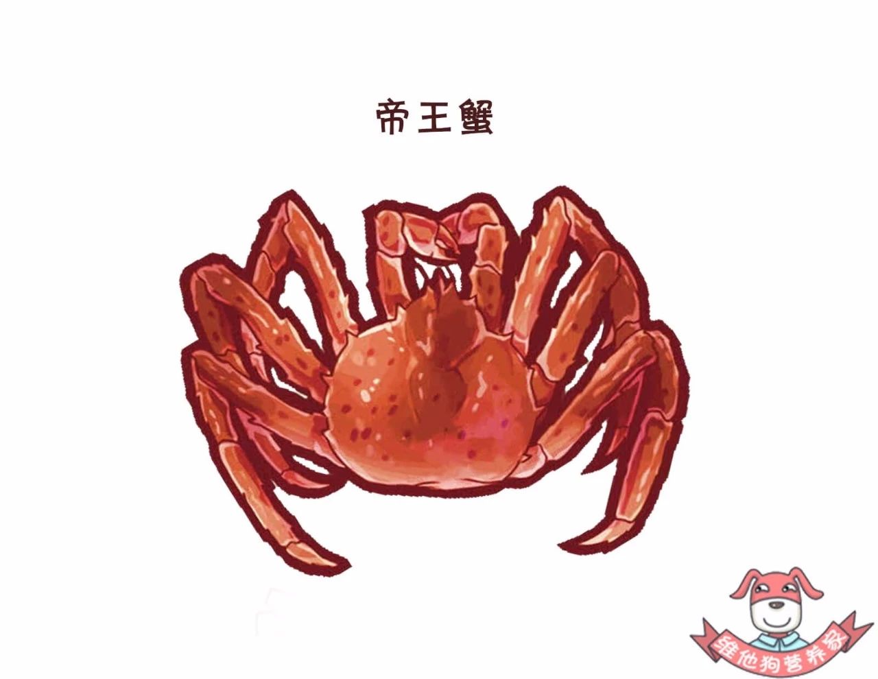 蟹黄蟹膏是什么蟹,河蟹蟹黄蟹膏是什么样的