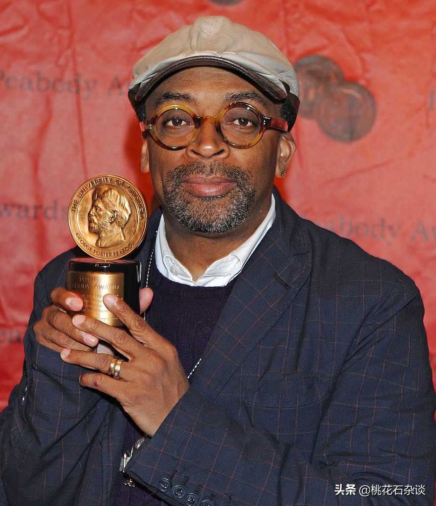 美英两国同属什么民族,美英是不是一个种族