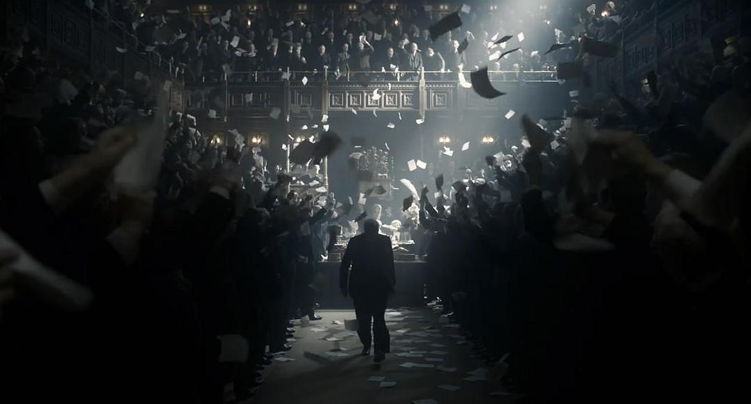 a50期货跌了a股必跌吗,a50期货与a股有什么关系吗