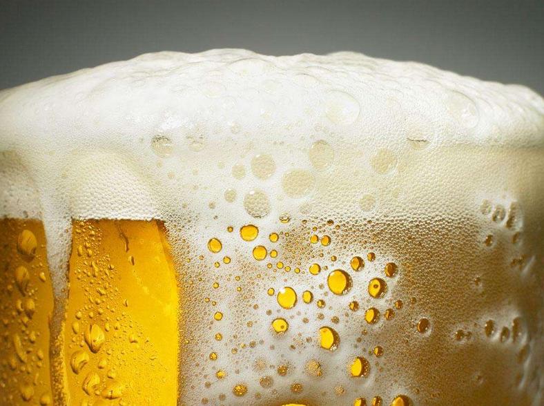 特殊啤酒,有地域文化特色的啤酒