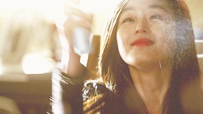 怎么涂了唇膏还开裂,沙漠唇怎么涂唇釉