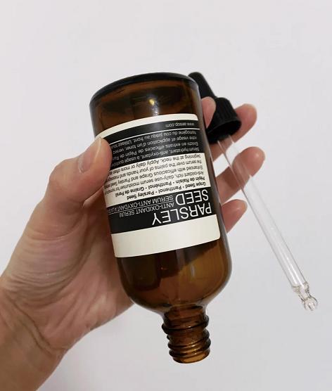 雅诗兰黛眼精华排行榜前十名,雅诗兰黛淡斑精华排名第一