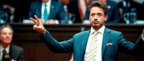 一看就会读错100个字,易错的字100个