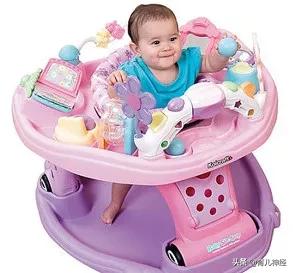 育儿误区有必要带娃吗,30个坑娃育儿陷阱