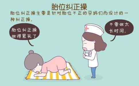孕7个月宝宝是什么样的,怀孕七个月怎么看宝宝大还是小