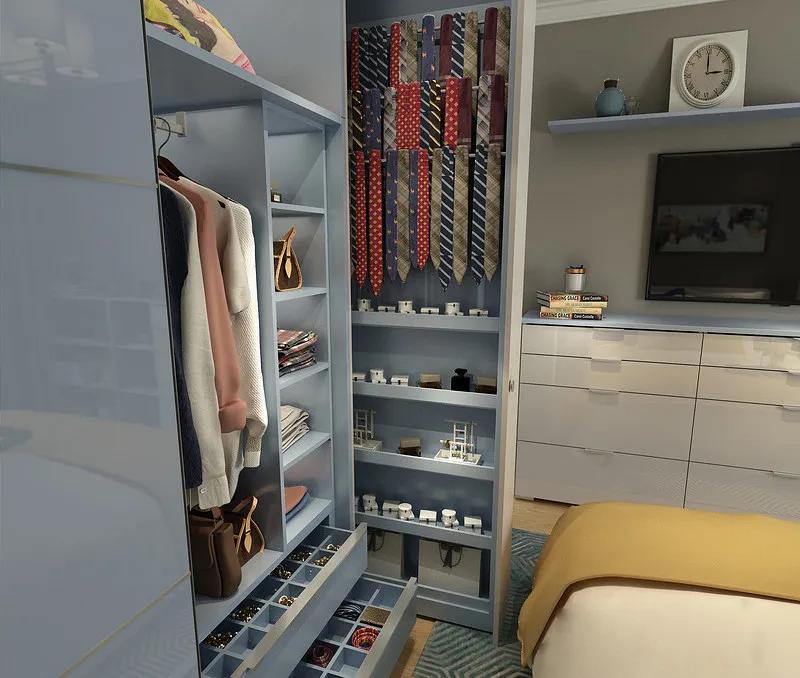 梅雨防霉的最佳方法,梅雨季除霉除湿