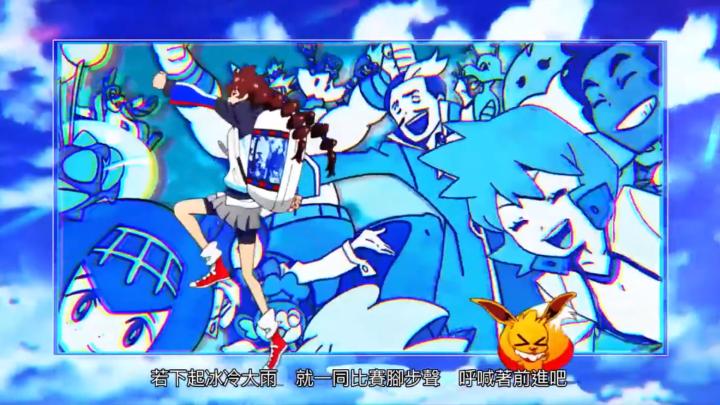 瀹濆彲姊﹂澶寸ぞmv,楠ㄥご绀惧疂鍙ⅵ