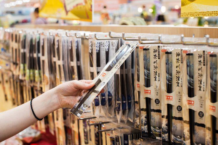 去趟日本大概兑换多少日元,去日本旅游时去哪里兑换日元