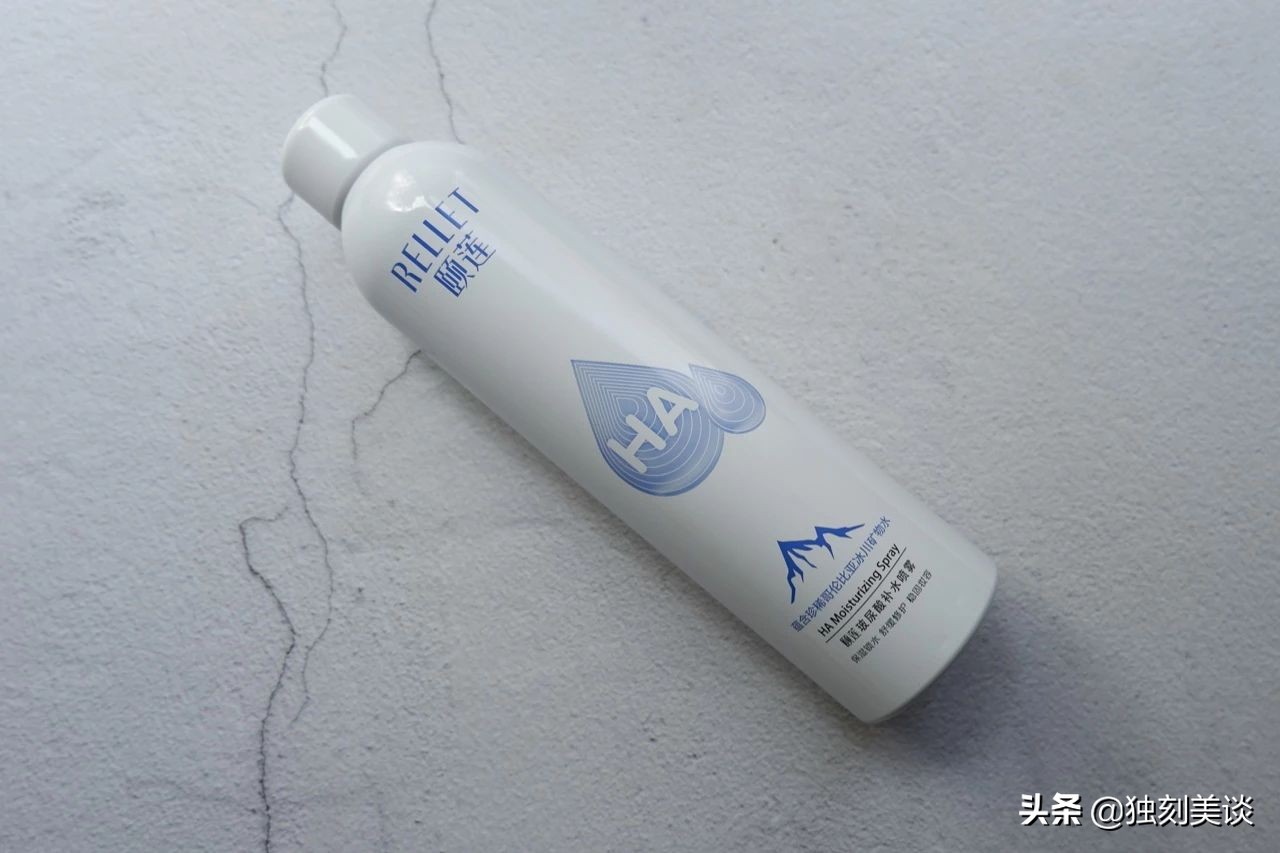 我的年度美妆护肤红黑榜,国产高端护肤品品牌红黑榜