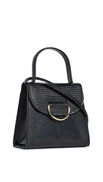 入手名牌包包,入手包包