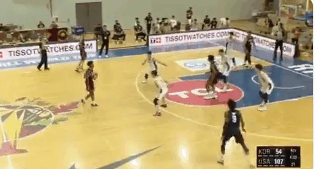 nba选秀大会切特霍姆格伦,切特霍姆格伦什么时候参加nba选秀