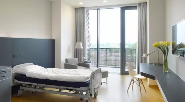 乌镇养老雅园,乌镇雅园养老社区