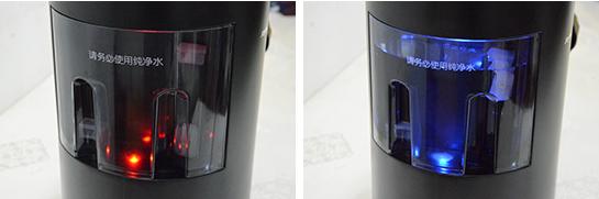 九阳l20面条机测评,九阳智能面条机m6-l18怎么操作