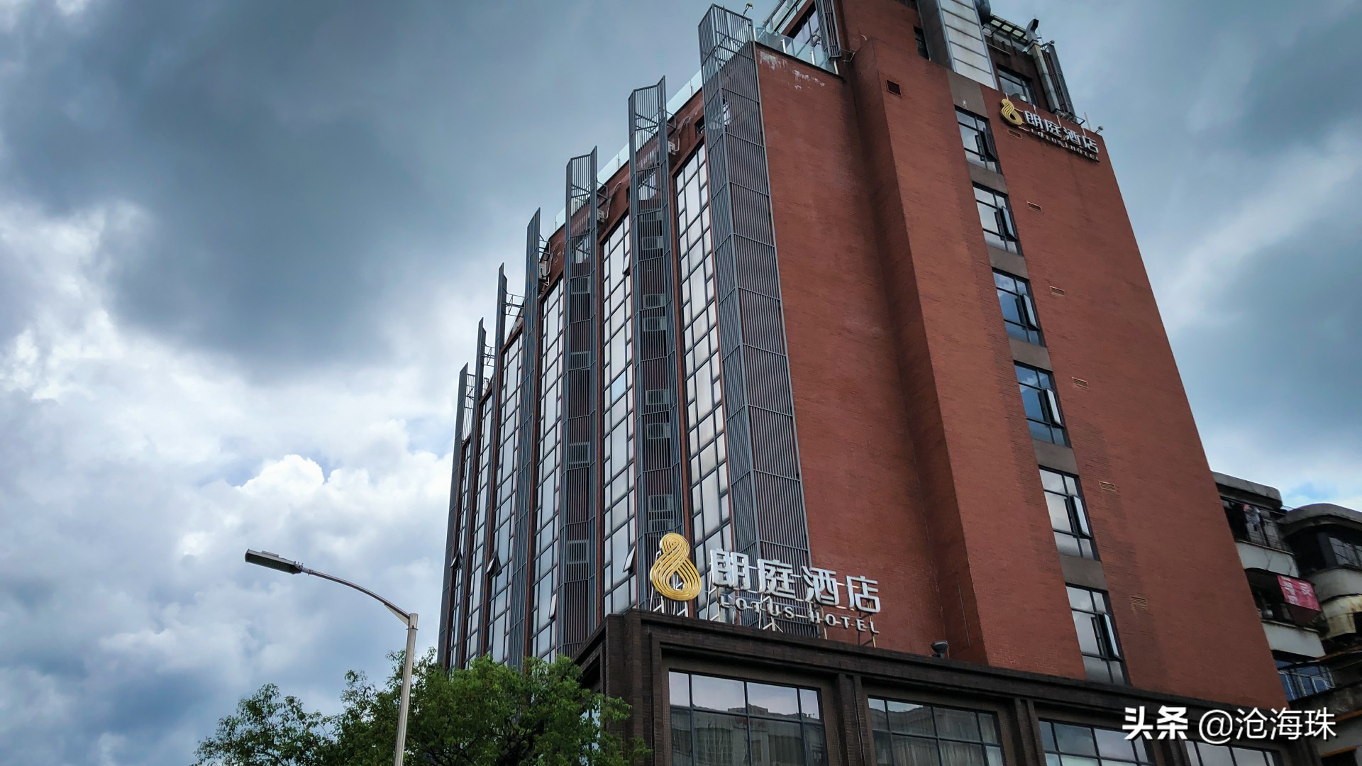 四会翡翠玉器加工市场,四会翡翠市场完整版