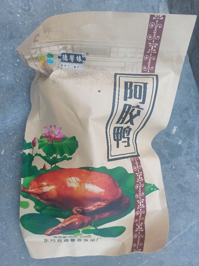 对聊城人的印象,作为一个旅游人的感悟