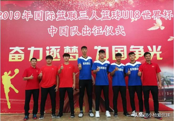 正式签约潜力中锋，被迫自强不息的广东宏远，未来仍可领跑CBA