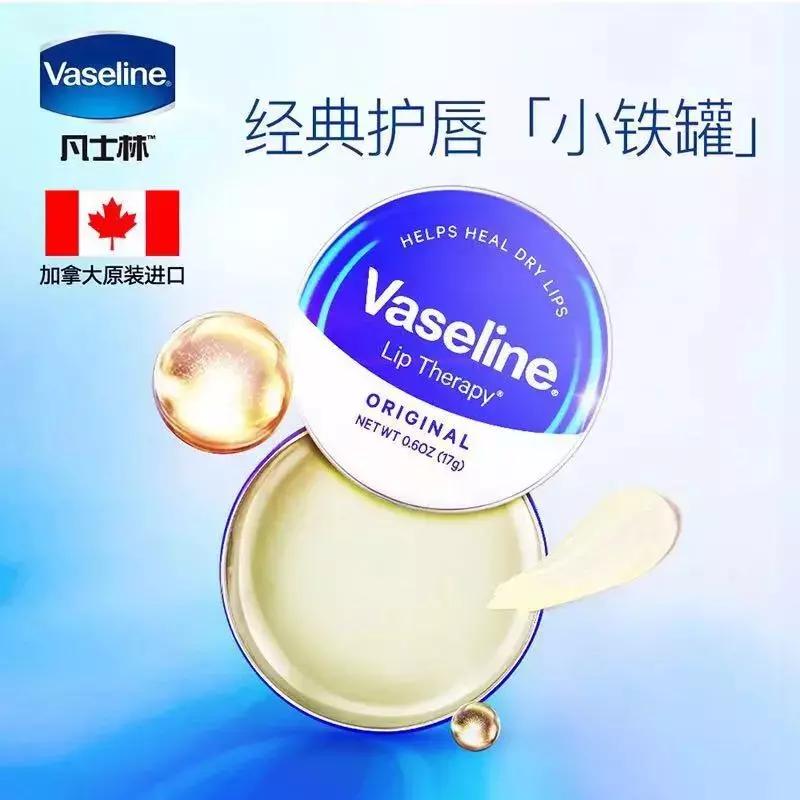 六大值得购买的好物,最值得入手的十件好物