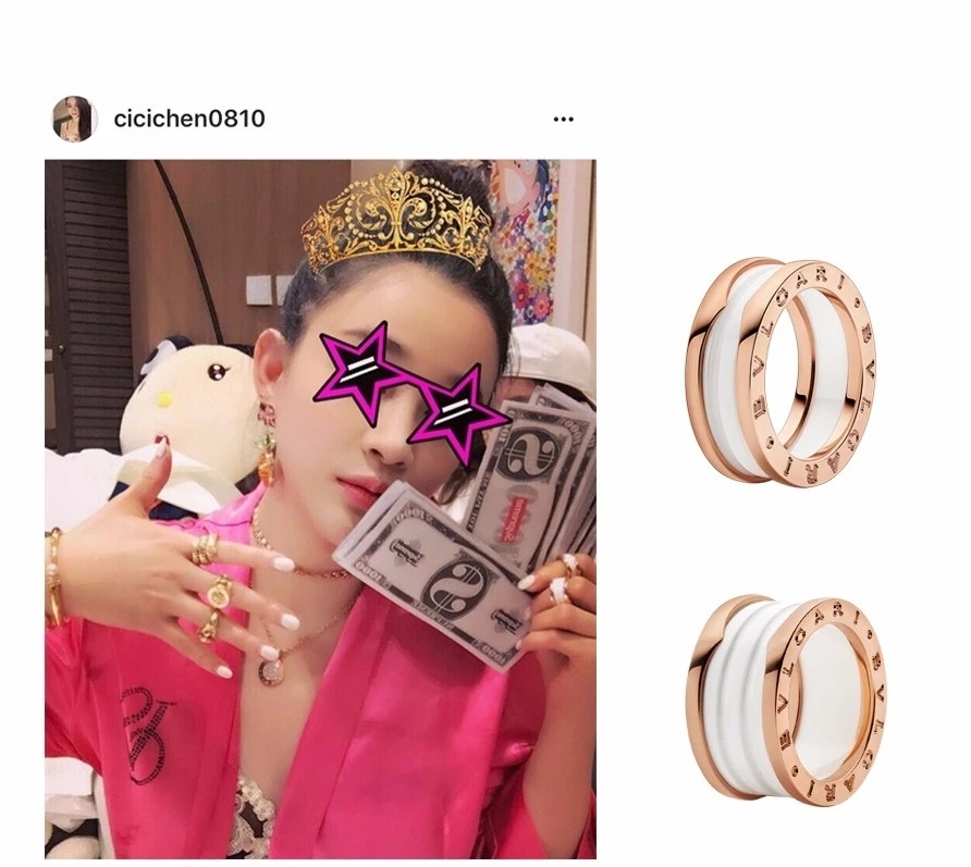 吴秀波陈昱霖爆料,陈昱霖自曝吴秀波