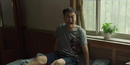 tvb年度最狠的女角色,年度最差女主角