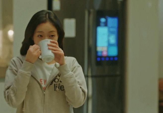 经期真的怎么吃都不胖吗,经期可以随便吃不长肉吗