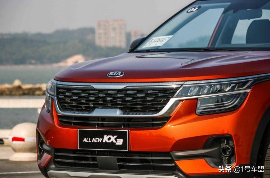 起亚傲跑开5万公里,起亚傲跑几个版本