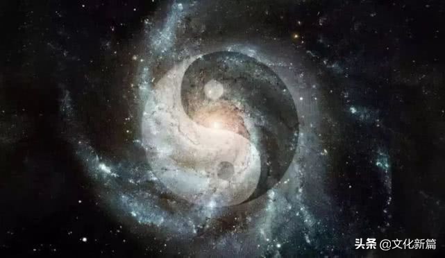 易有三易指哪三易曾仕强,易有三义分别是什么