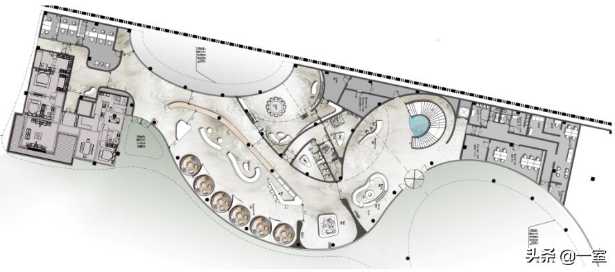 工装平面设计思路,工装设计师应该怎么做图