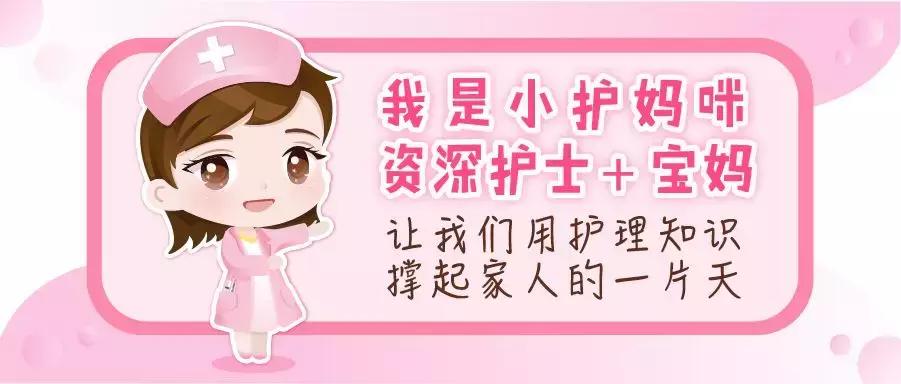 眼皮老是跳到底咋了,眼皮为什么会跳几下